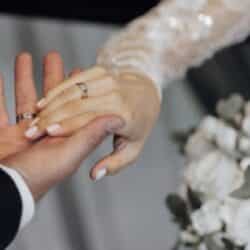 Mariage