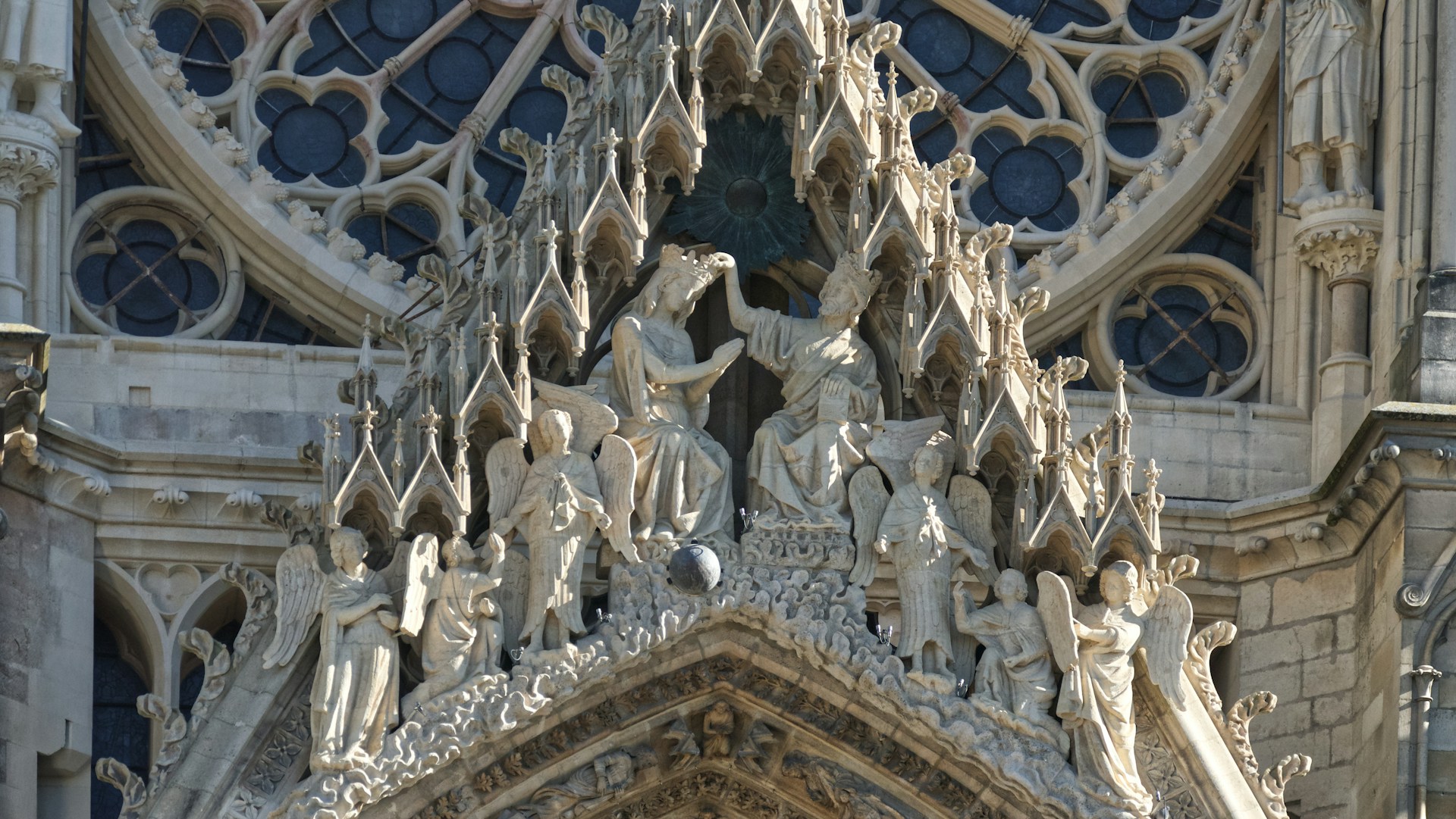 Reims