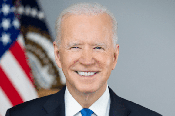 Biden