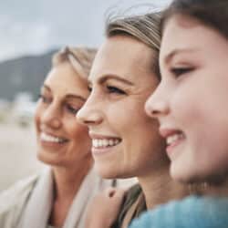 famille