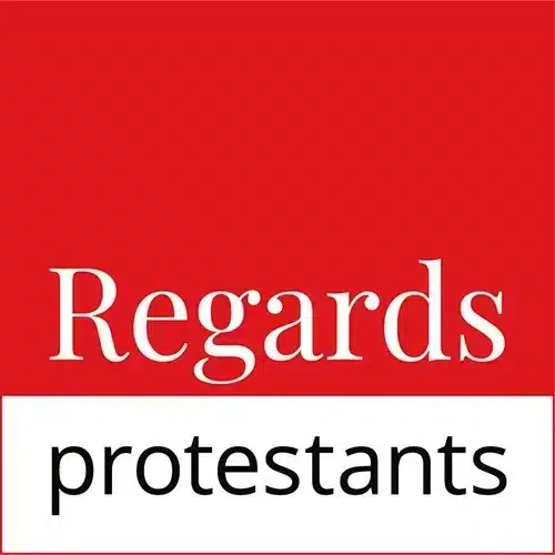 Regards protestants