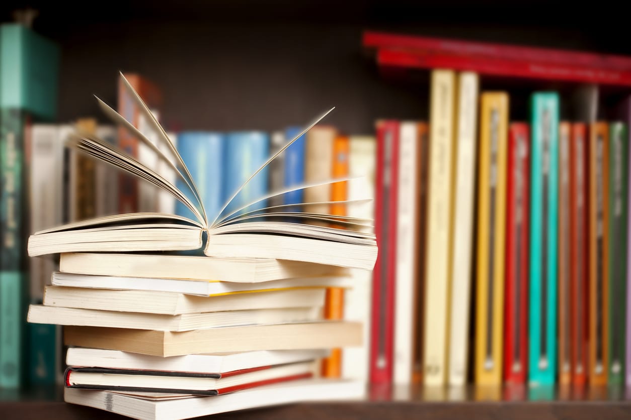Livres