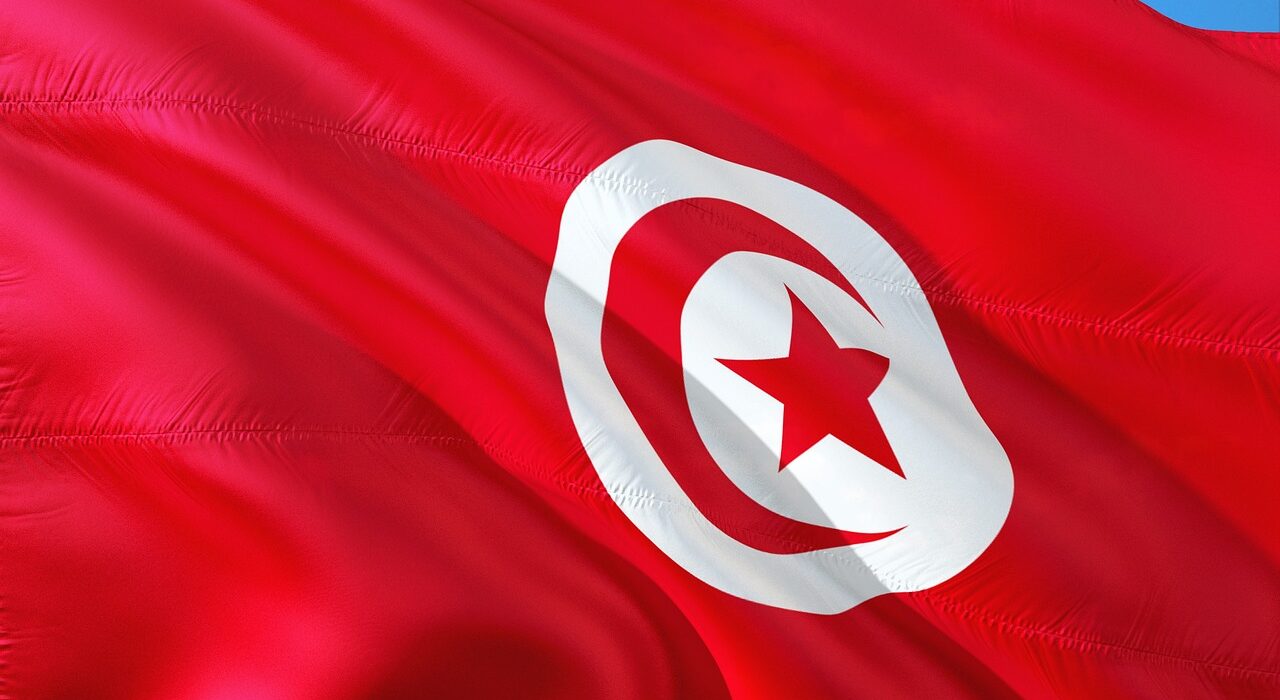 Tunisie