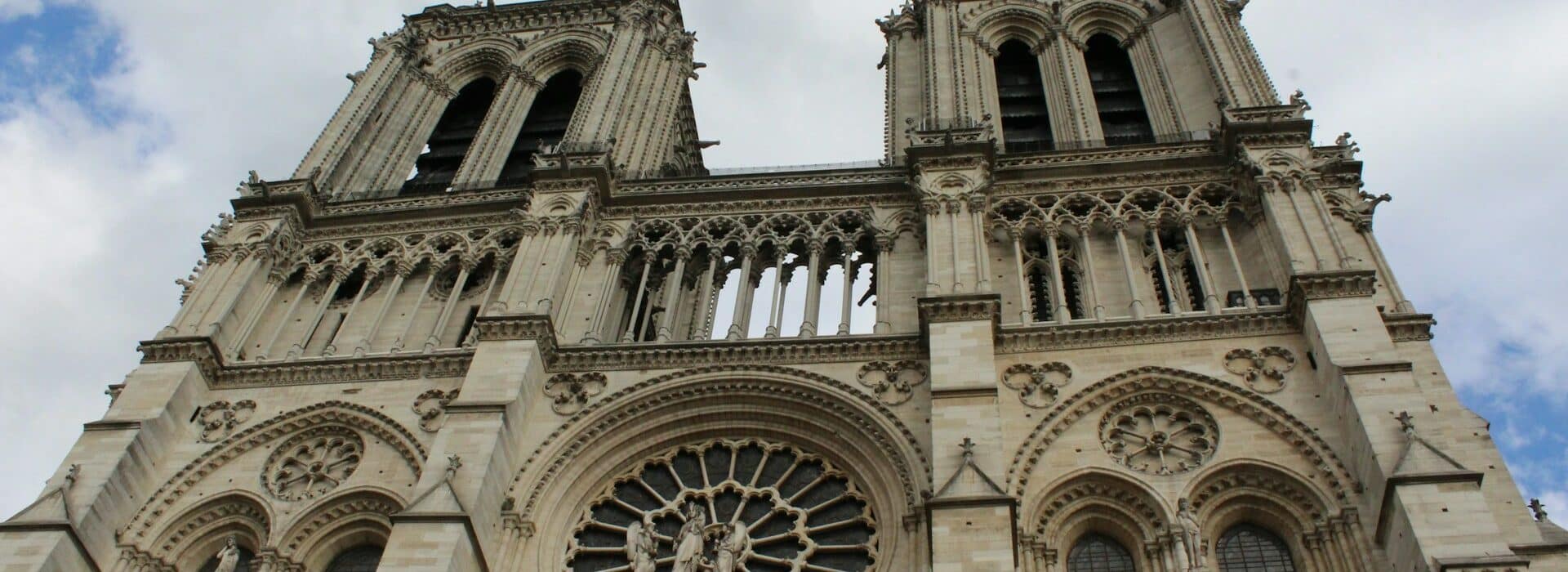 Notre-Dame