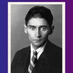 Kafka