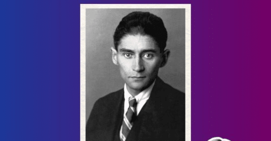 Kafka