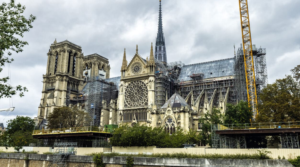 Notre-Dame-de-Paris