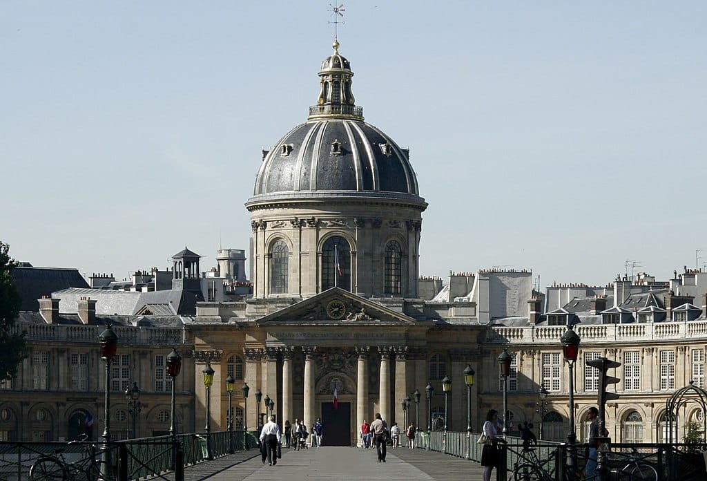 Academie française