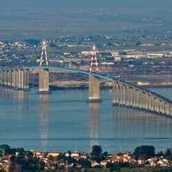 Saint-Nazaire