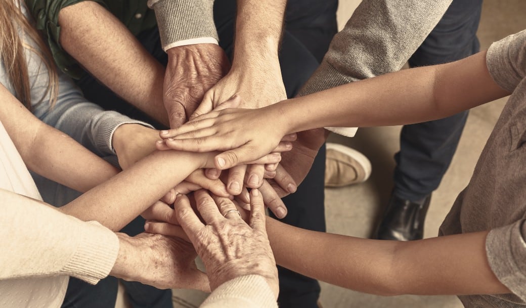 Festival des solidarités