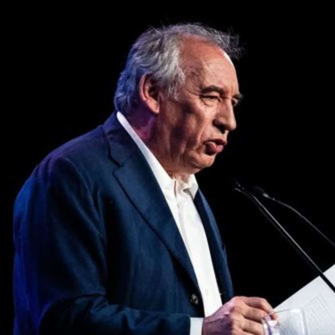 Quelles chances pour François Bayrou ?