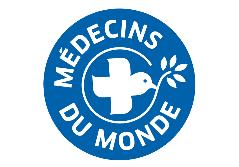 Médecins du monde