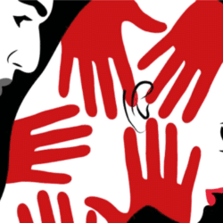 violences sexistes et sexuelles