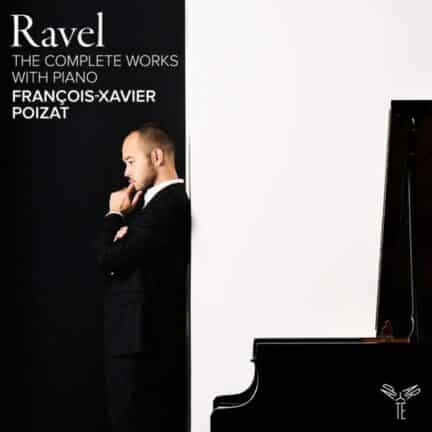 ravel