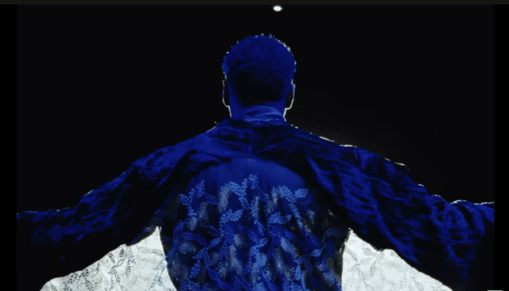 Film : Sing Sing – Regards protestants