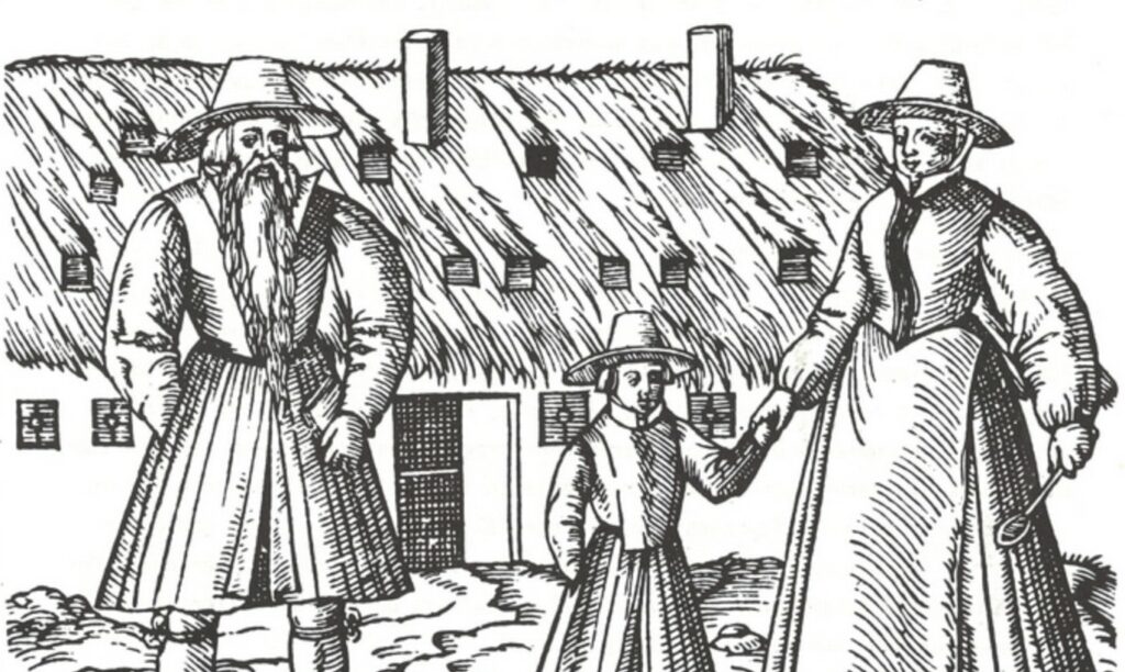 Pasteur, prêtre, quelles différences ? Regards protestants