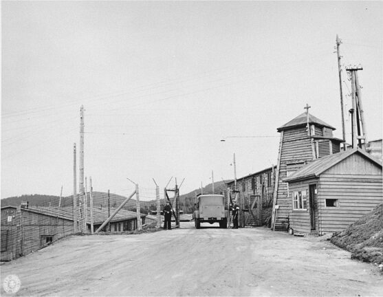 Natzweiler-Struthof