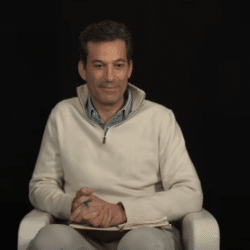 Romain Graziani