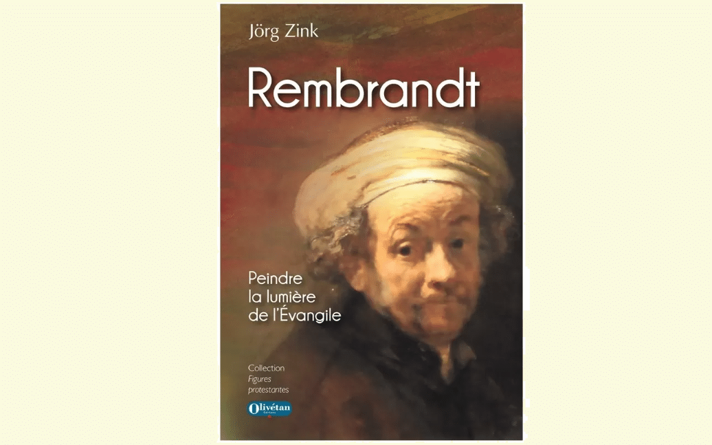 Rembrandt