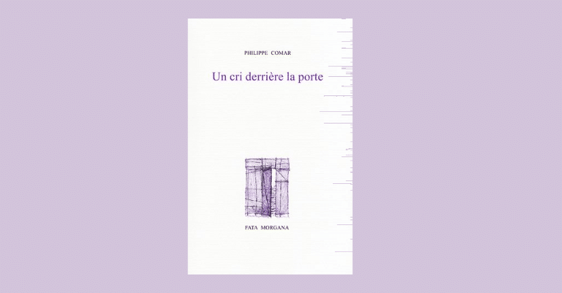 Passé