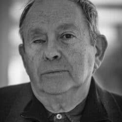 jean-Claude grumberg