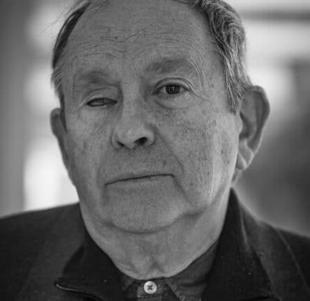 jean-Claude grumberg