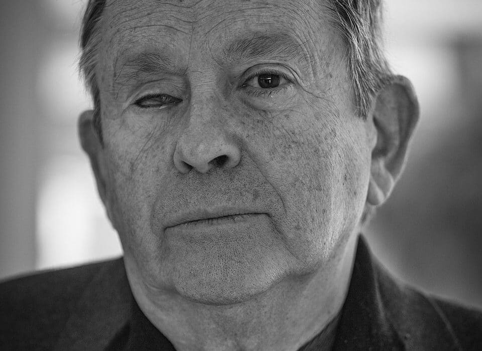 jean-Claude grumberg