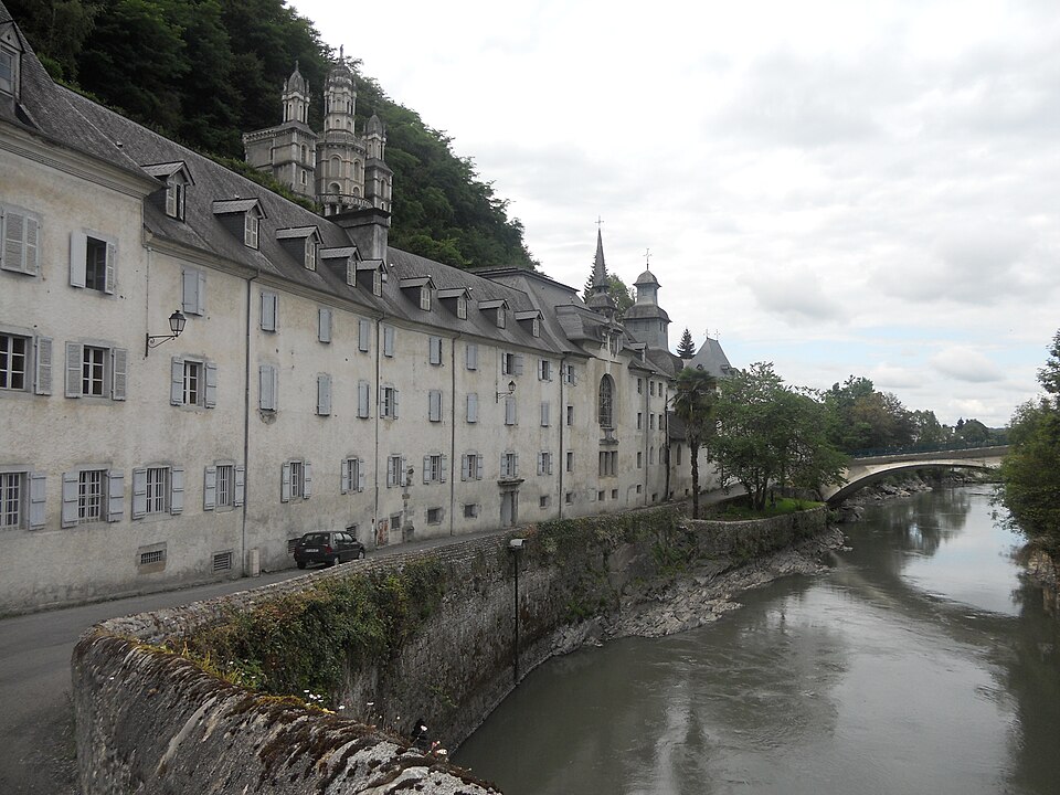 Bétharram
