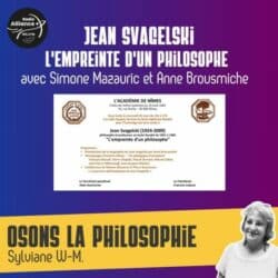 Jean Svagelski