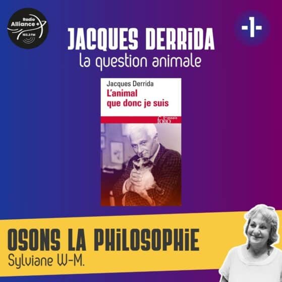 Derrida