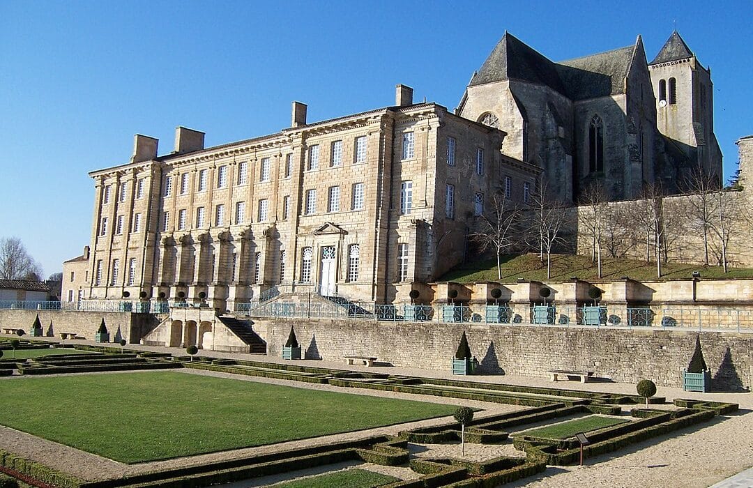 Guide de randonnée