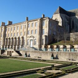 Guide de randonnée