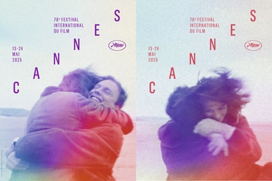 Cannes 2025