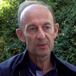 Vincent Duclert