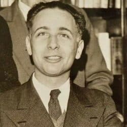 Louis Aragon