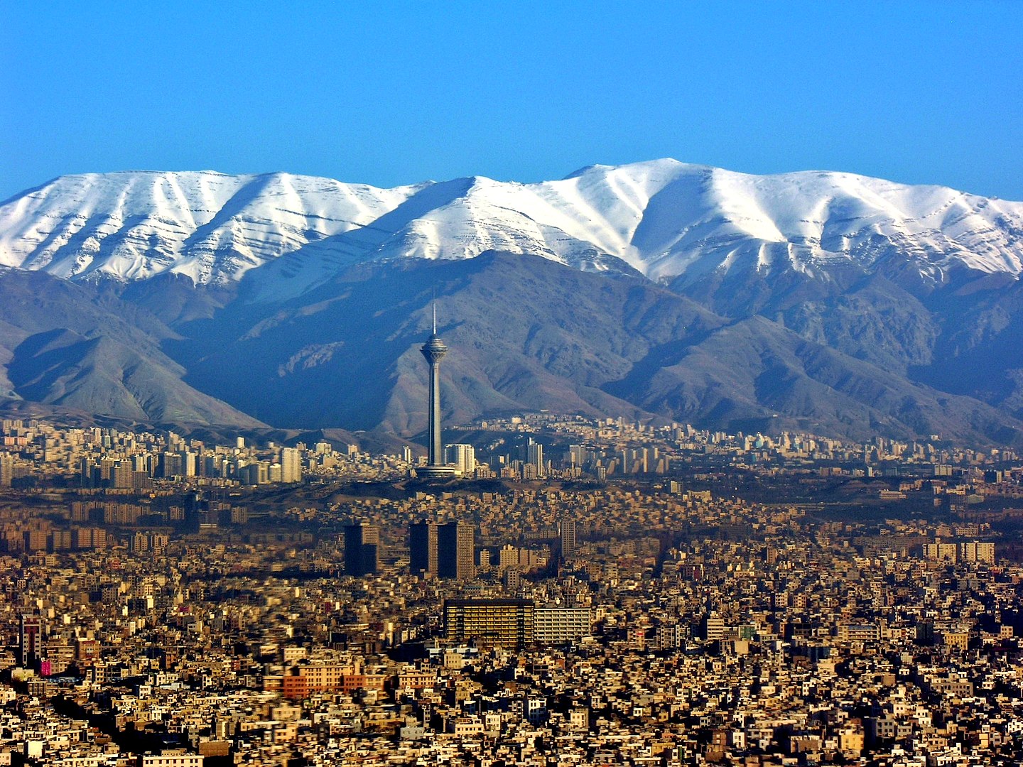 Iran