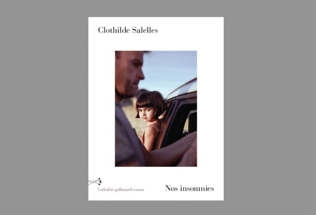 Nos insomnies