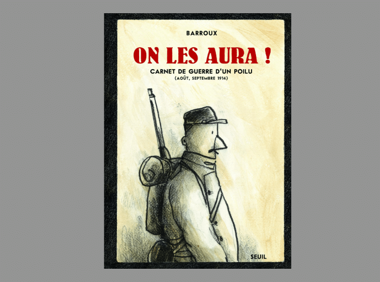 On les aura