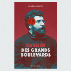 carmen des grands boulevards