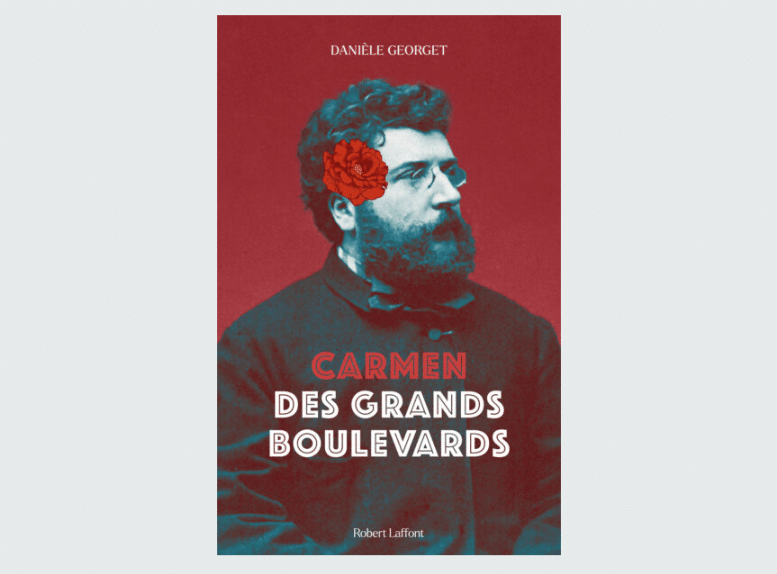 carmen des grands boulevards