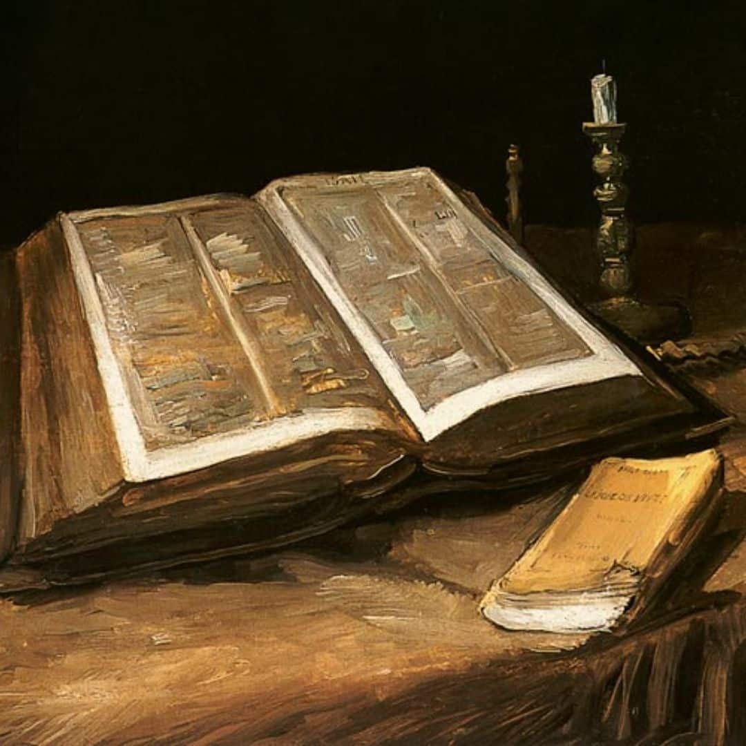 Ascension et Pentecôte : quelle signification pour les protestants ?