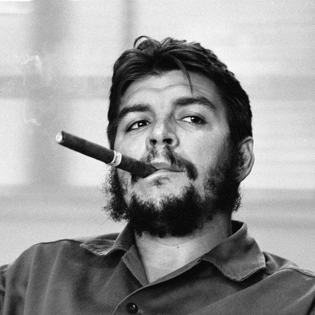 La subversion économique de Jésus