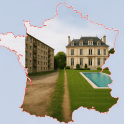 Inégalités