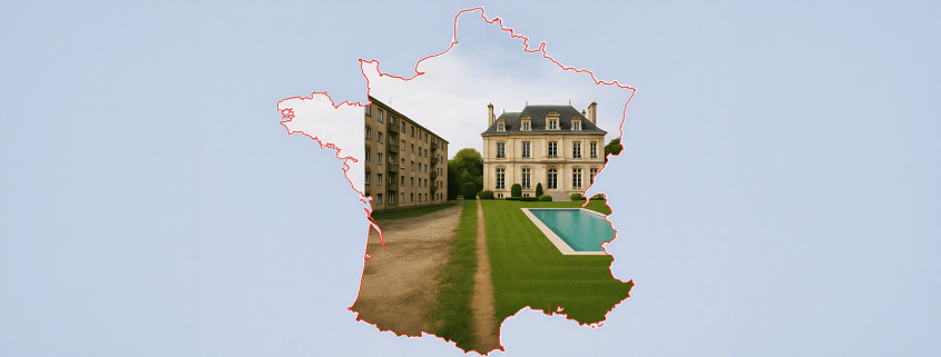 Inégalités