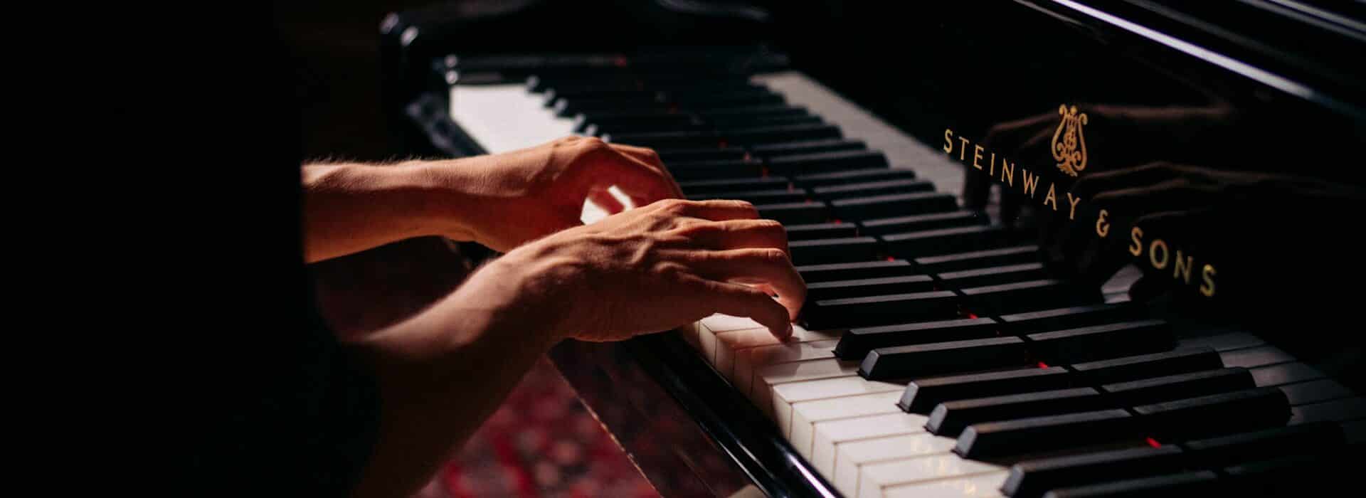 pianopolis