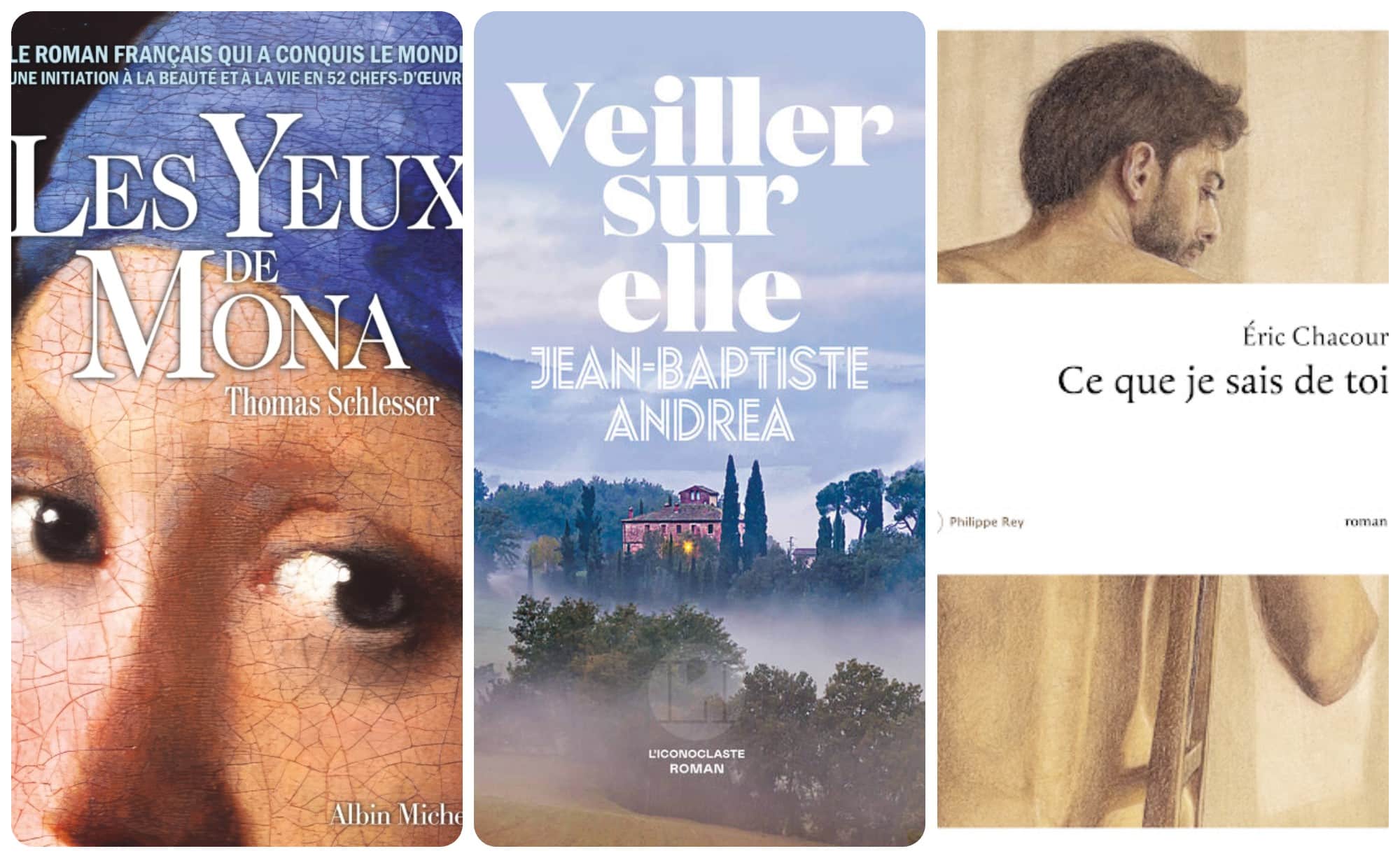 livres
