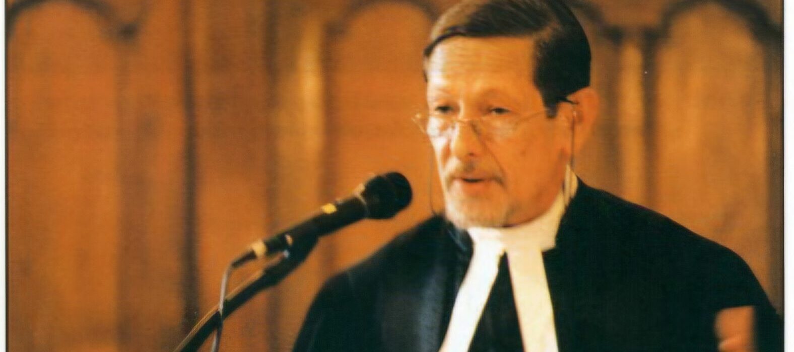Jean tartier