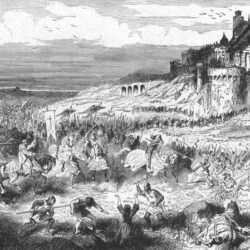 Massacre