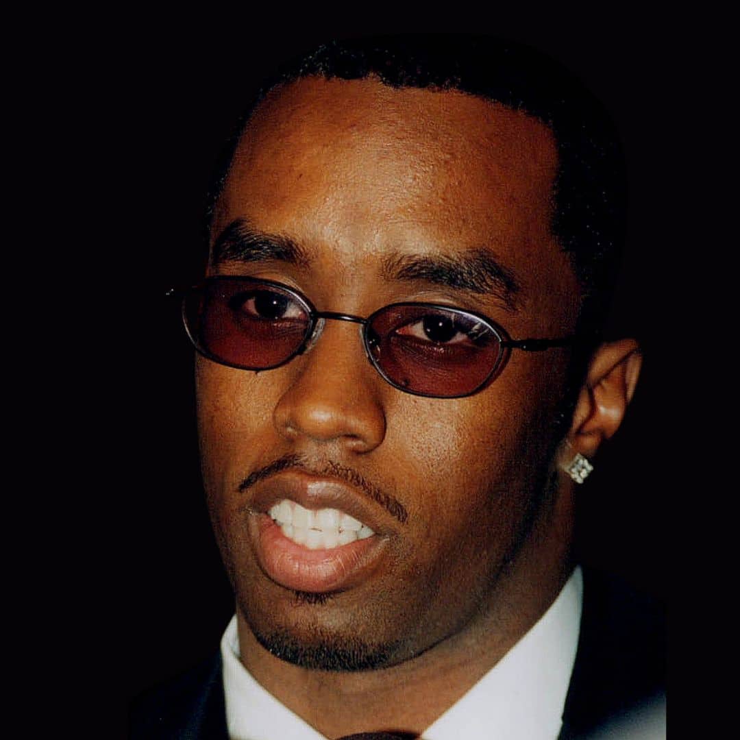 P. Diddy acquitté des charges de trafic sexuel, mais reconnu coupable de délits fédéraux