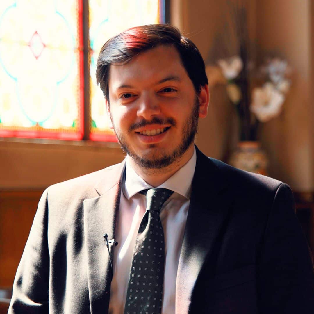 Le concile de Nicée : 1700 ans qui ont changé le christianisme
